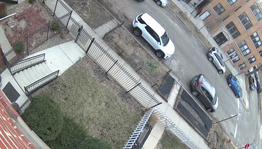 Reolink Camera Two_01_Reolink Home Hub One_20260320075016.jpg